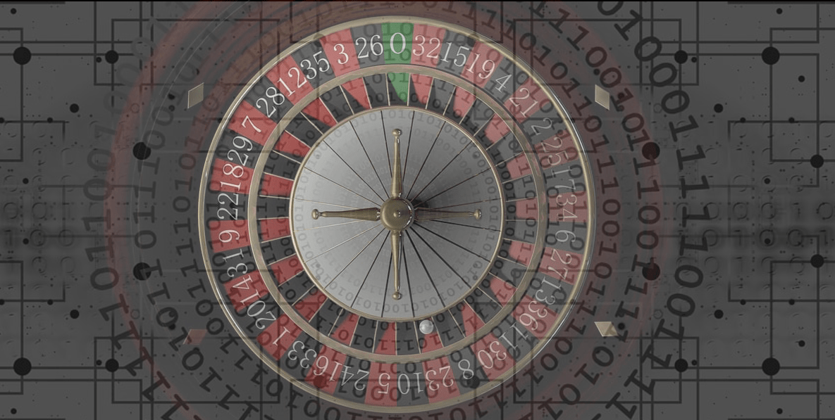 Can AI Predict Roulette? Machine Learning & Roulette Bots