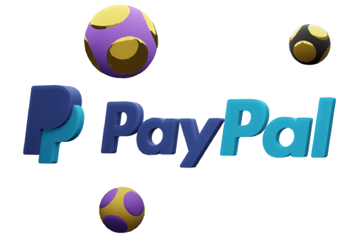 PayPal Bingo - Play Online Bingo Games With PayPal