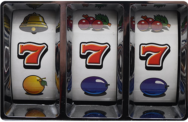 How Many Spins Should You Play on a Slot Machine?