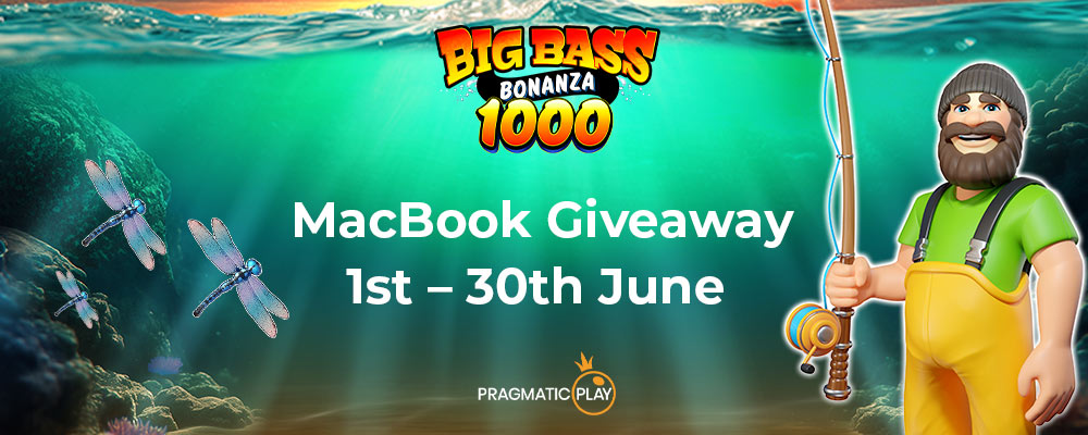 macbook-giveaway