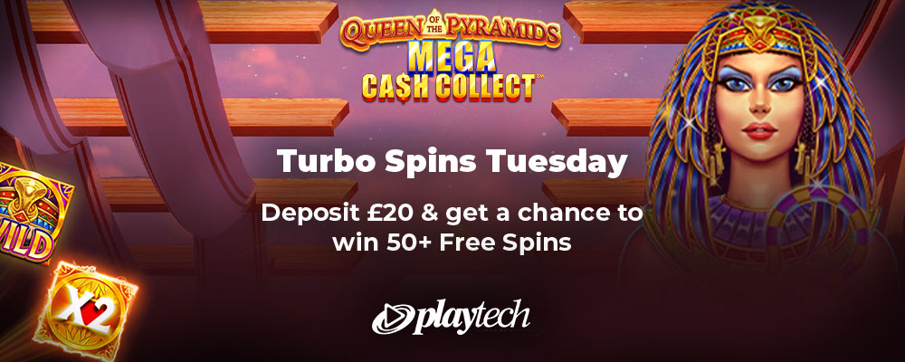 turbo-spins-tuesday