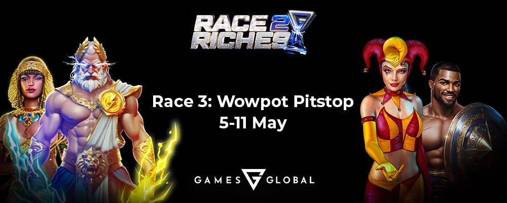 race-2-riches