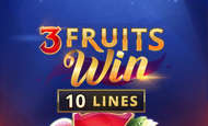 3fruitswin.jpg