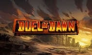 Duel at Dawn