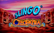 Slingo Cleopatra