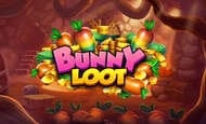 Bunny Loot