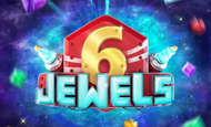 6 Jewels