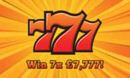 777scratchcard.jpg