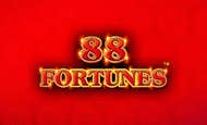 88fortunes1.jpg