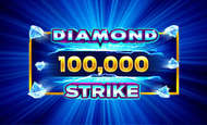 9365diamondstrike100000.jpg