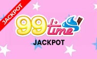 99 Time Jackpot