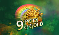 9PotsofGoldGameTile1.jpg