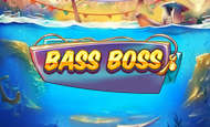 Bass Boss