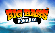 BigBassBonanza1.jpg
