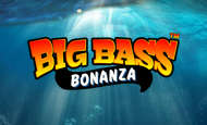 BigBassBonanza1.jpg