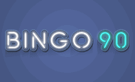 Bingo901.jpg