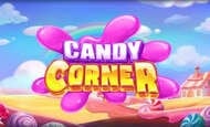 Candy Corner