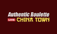 ChinaTowngentingcasinoauthentic8_05x.jpg