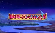Cleocatra