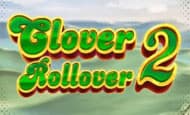 CloverRollover2.jpg