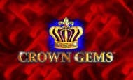 Crown Gems