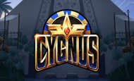 Cygnus