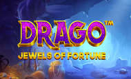 Drago Jewels of Fortune