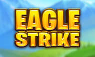 Eagle Strike