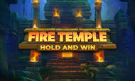 Fire Temple Hold & Win