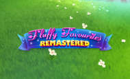 Fluffy Favourites remastered