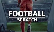 Football Scratch