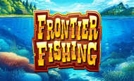 Frontier Fishing