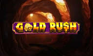 Gold Rush!