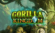 Gorilla Kingdom