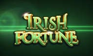 Irish Fortune