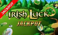 Irishluck1.jpg