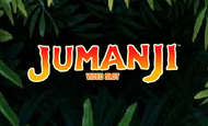 Jumanji