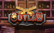 Outlaw