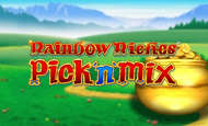 Rainbow Riches Pix N Mix