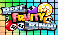 ReelFruityBingo.jpg