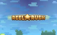 Reel Rush