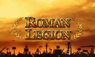 Roman Legion