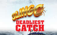 SlingoDeadliestCatch.jpg