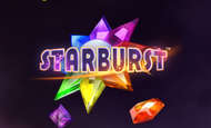 Starburst.jpg