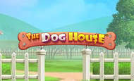 The Dog House