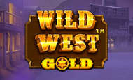 Wild West Gold