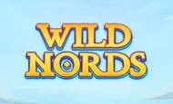 Wild Nords