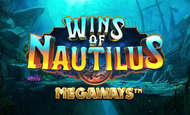 Wins of Nautilus