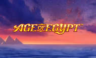 Age of Egypt