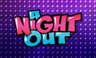 A Night Out